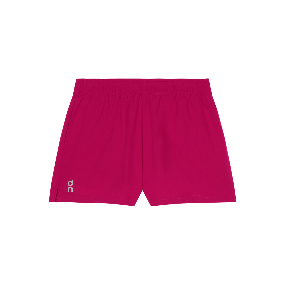 3" Core Shorts - Womens