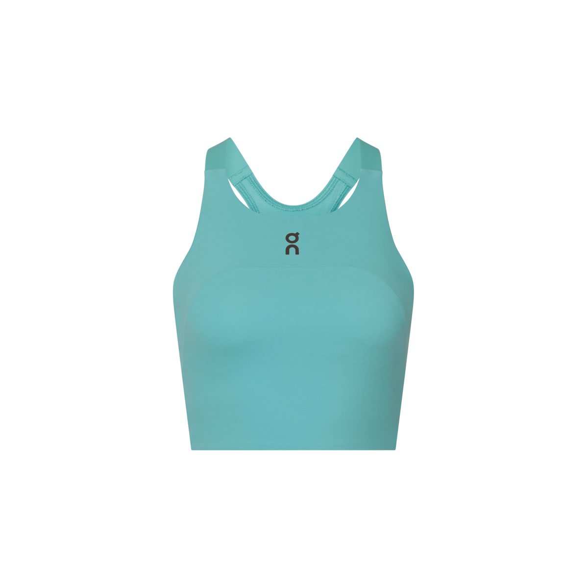 Performance Crop - Womens