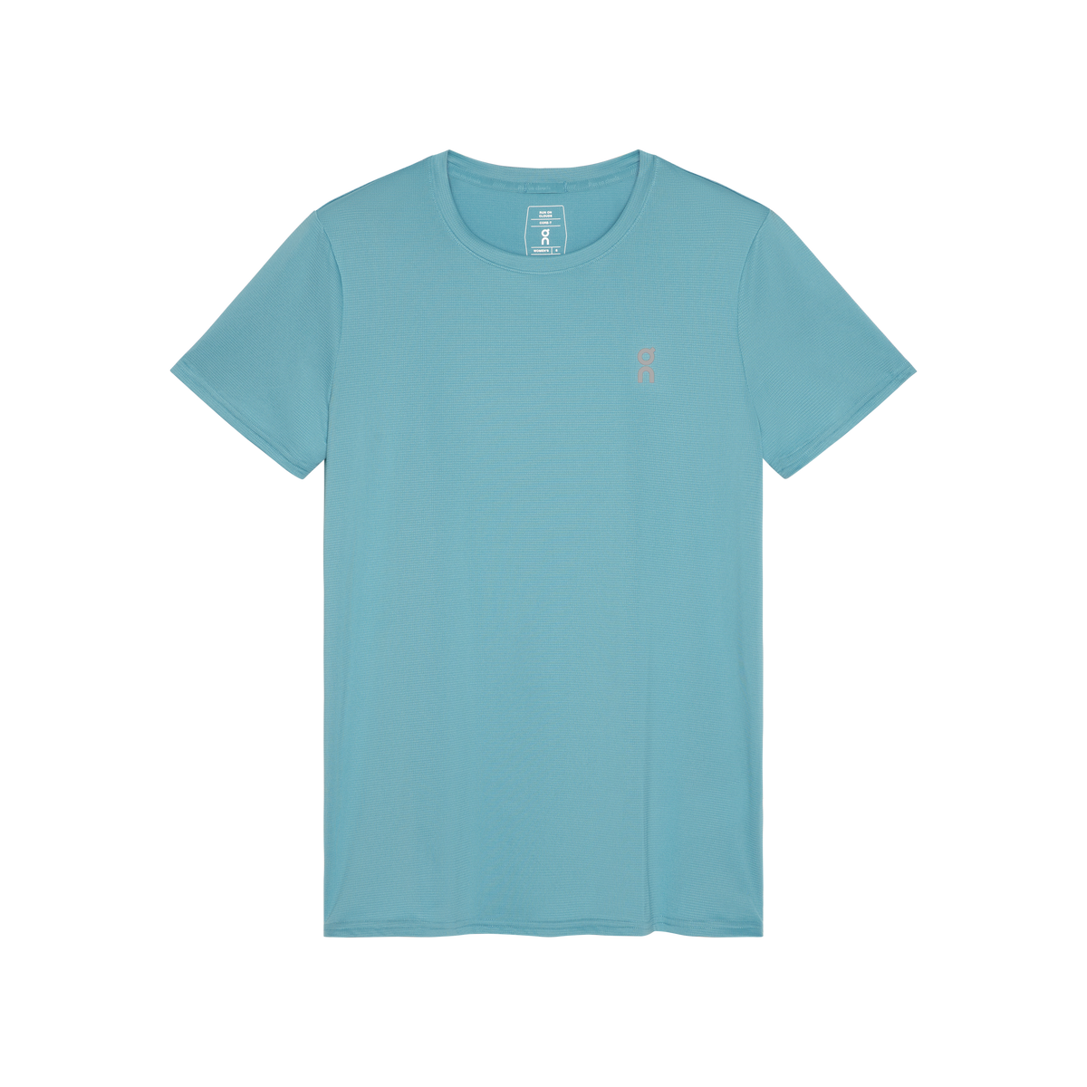 Core-T - Womens