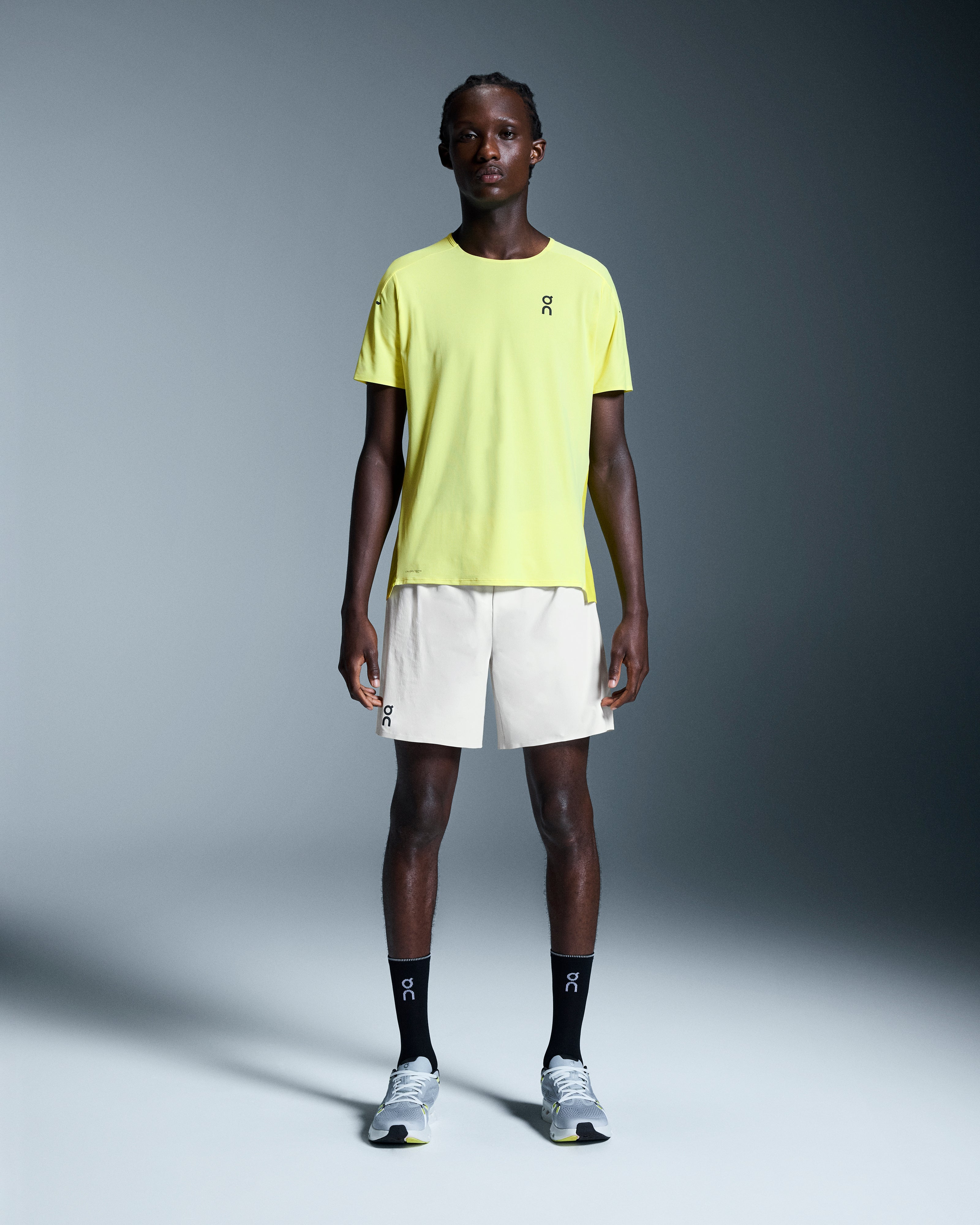 Performance-T - Mens