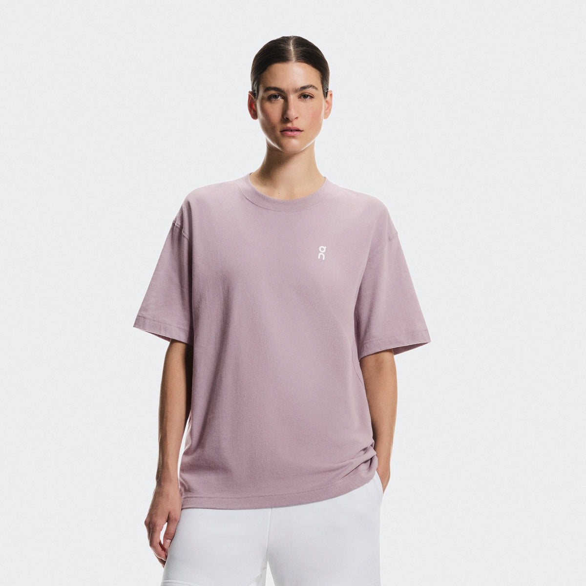 Club-T - Womens