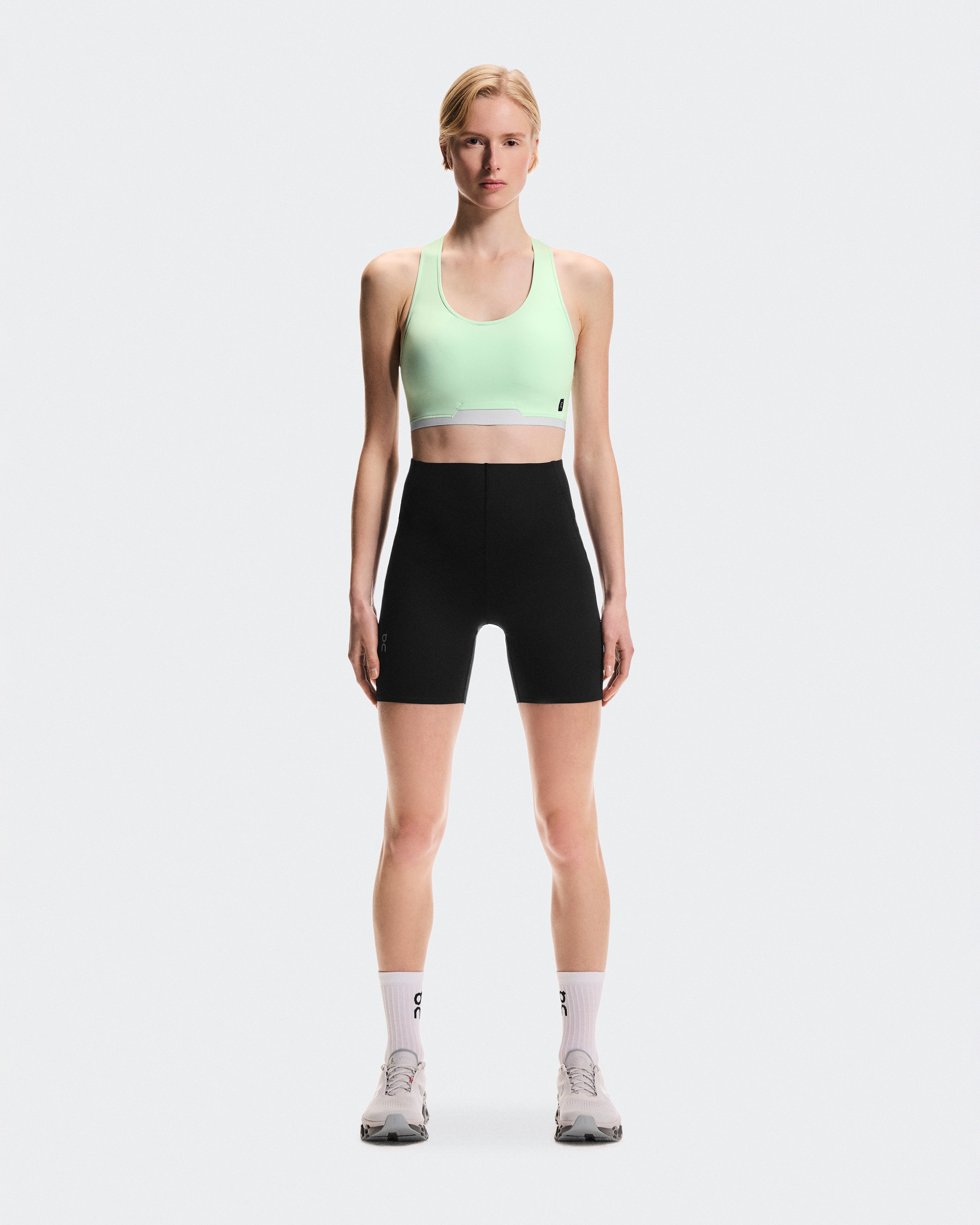 Train Bra - Womens