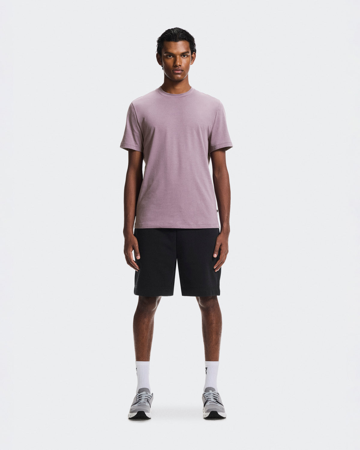 Focus-T - Mens