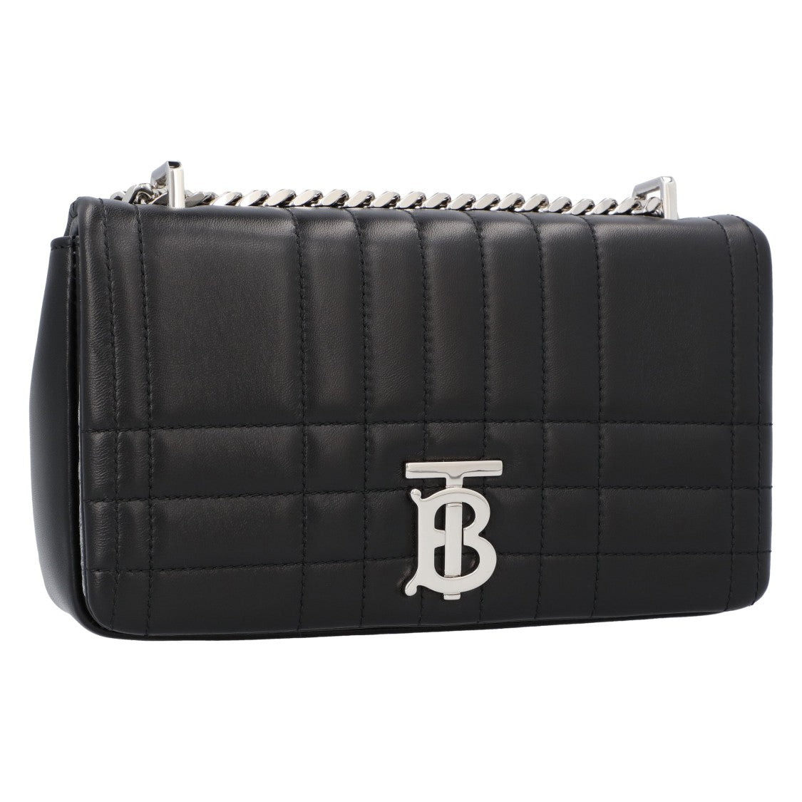Lola Bag