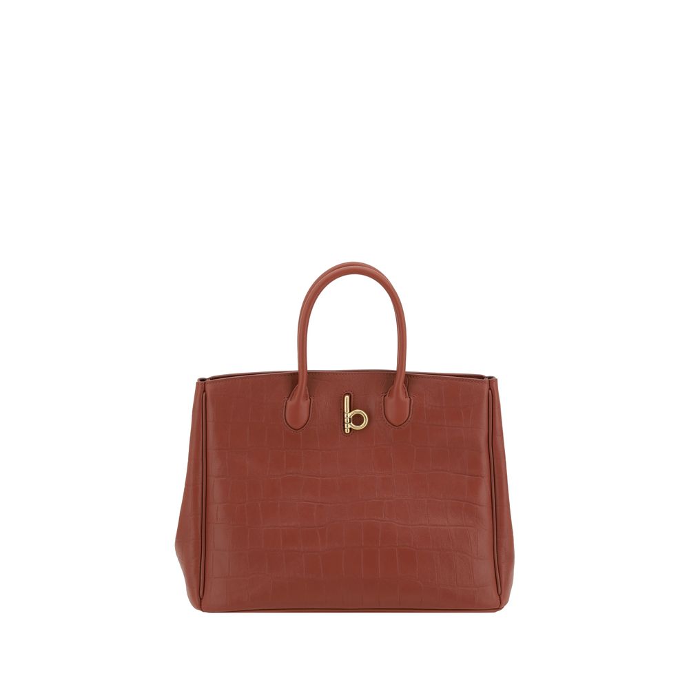 Burberry Tote Women's Bag