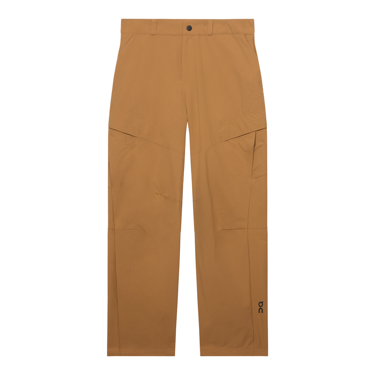 Trek Pants - Mens