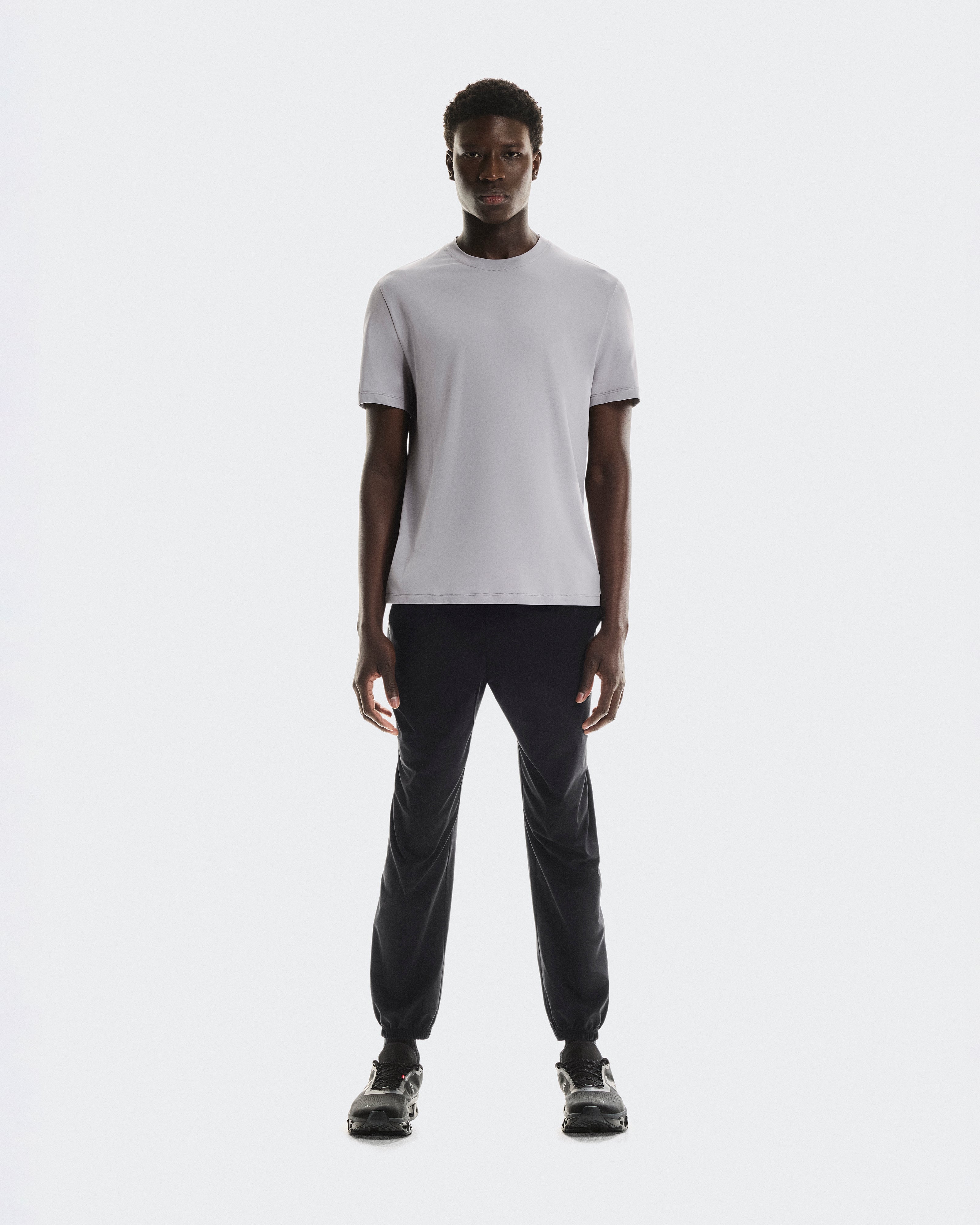 Focus-T - Mens