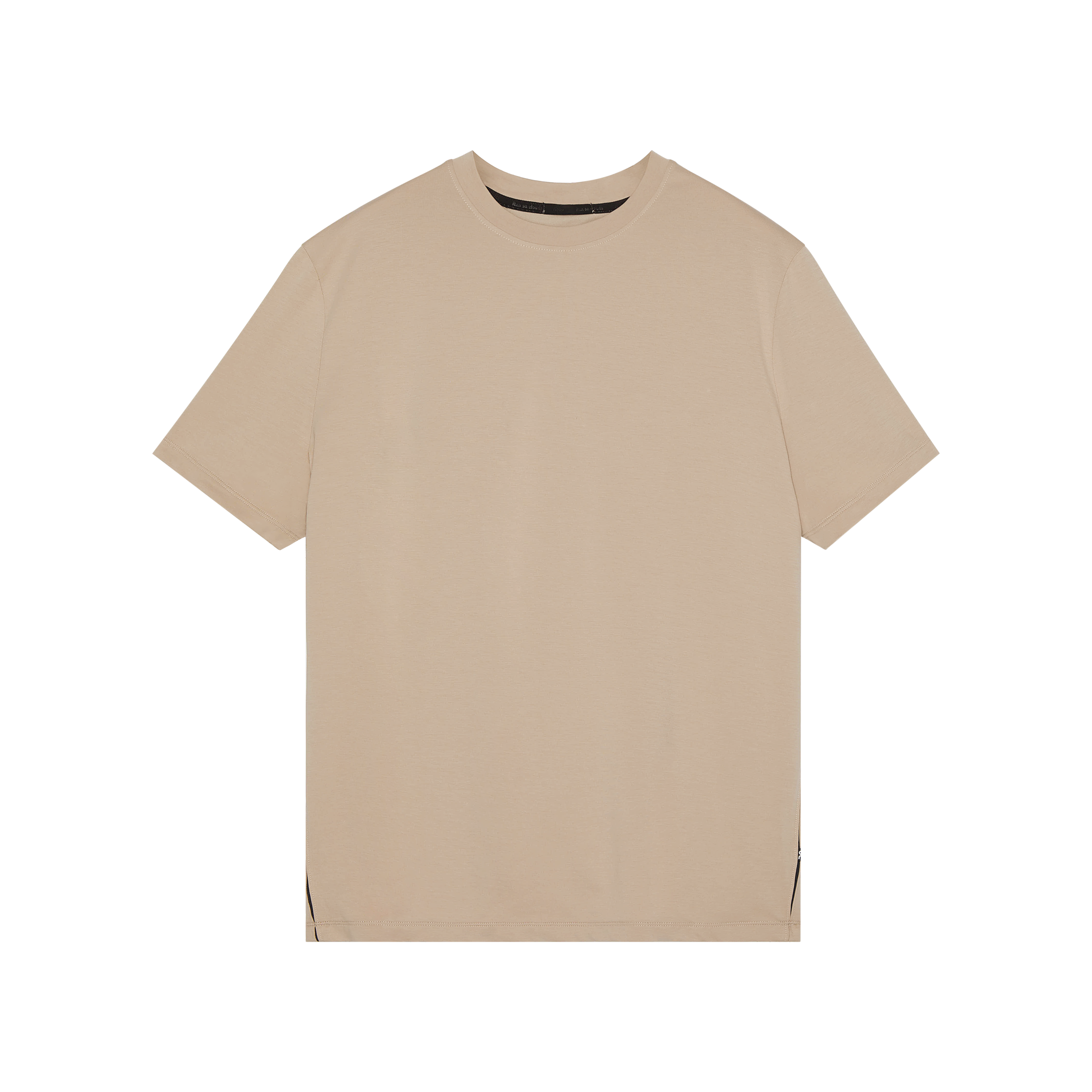 Focus-T - Mens