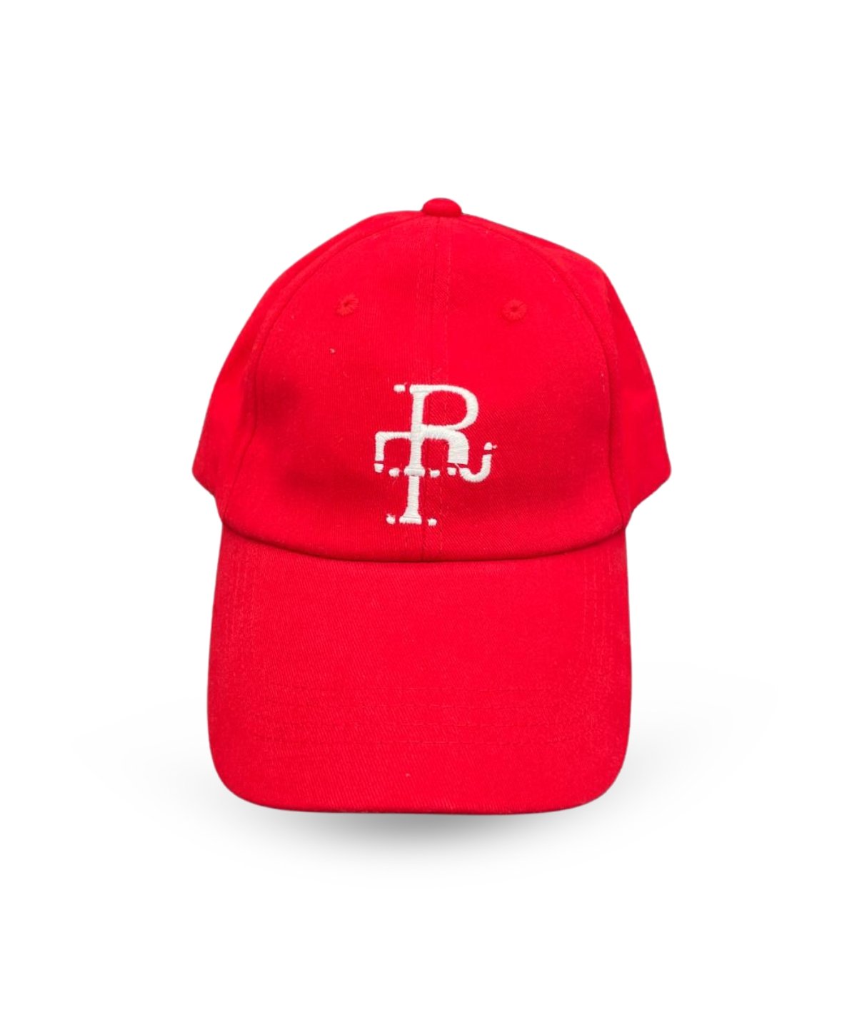 Red Cap
