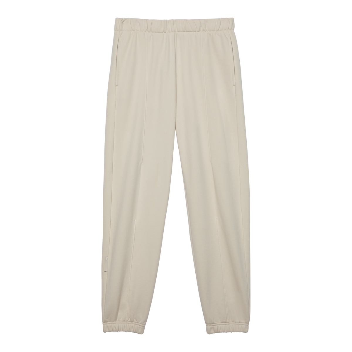 Club Pants - Womens
