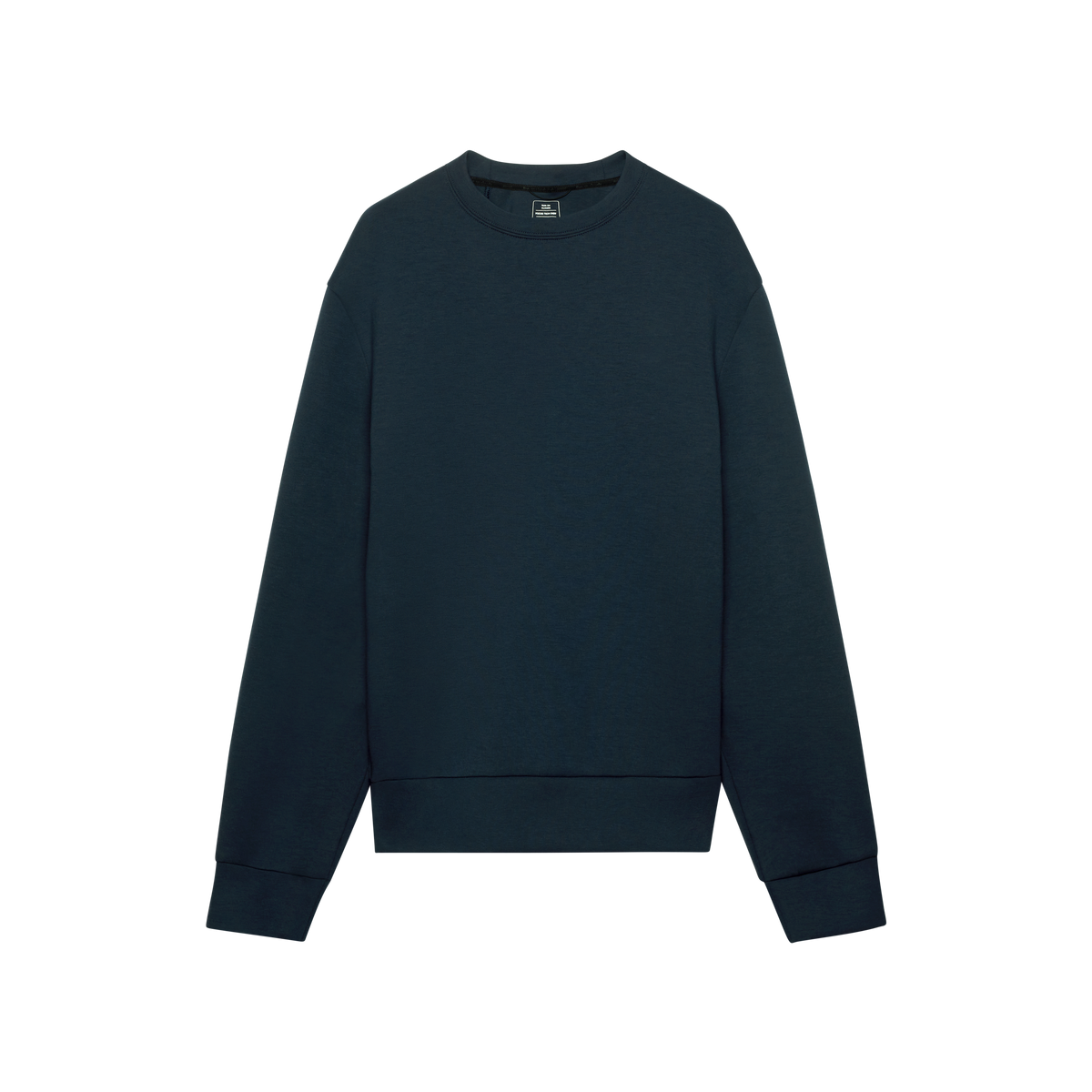Focus Tech Crew - Mens