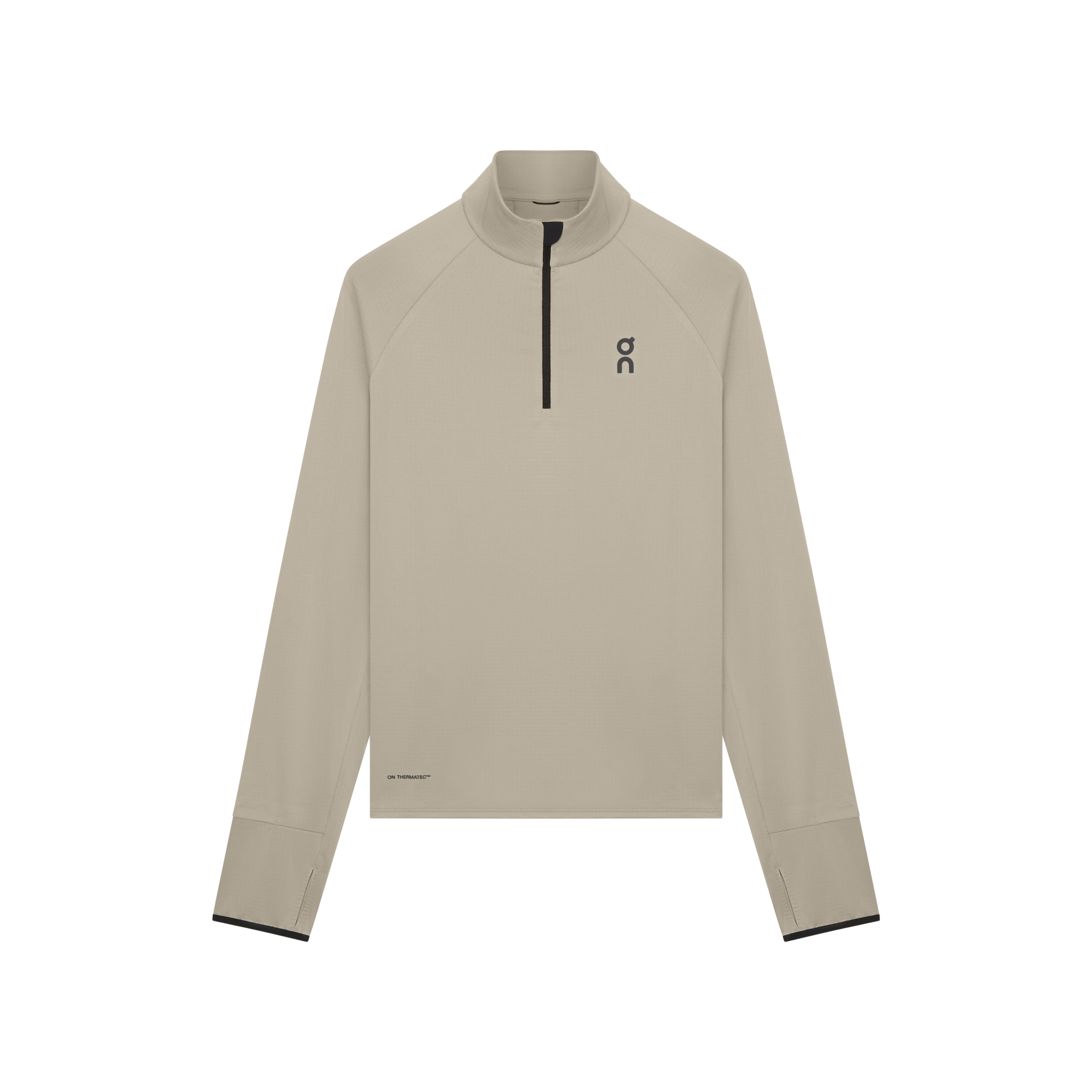 Climate Shirt - Mens