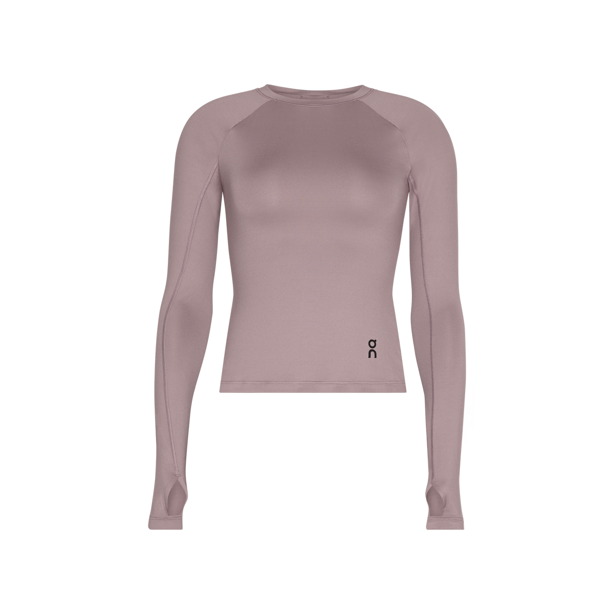 Studio Long-T - Womens