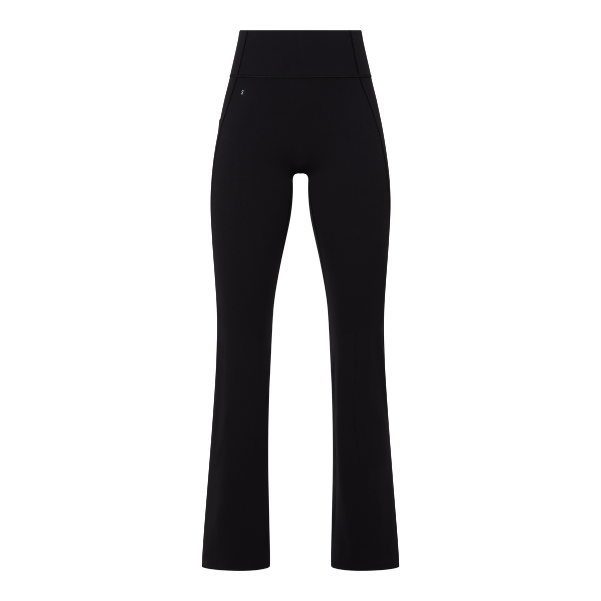 Studio Flared Pants 30" - Womens