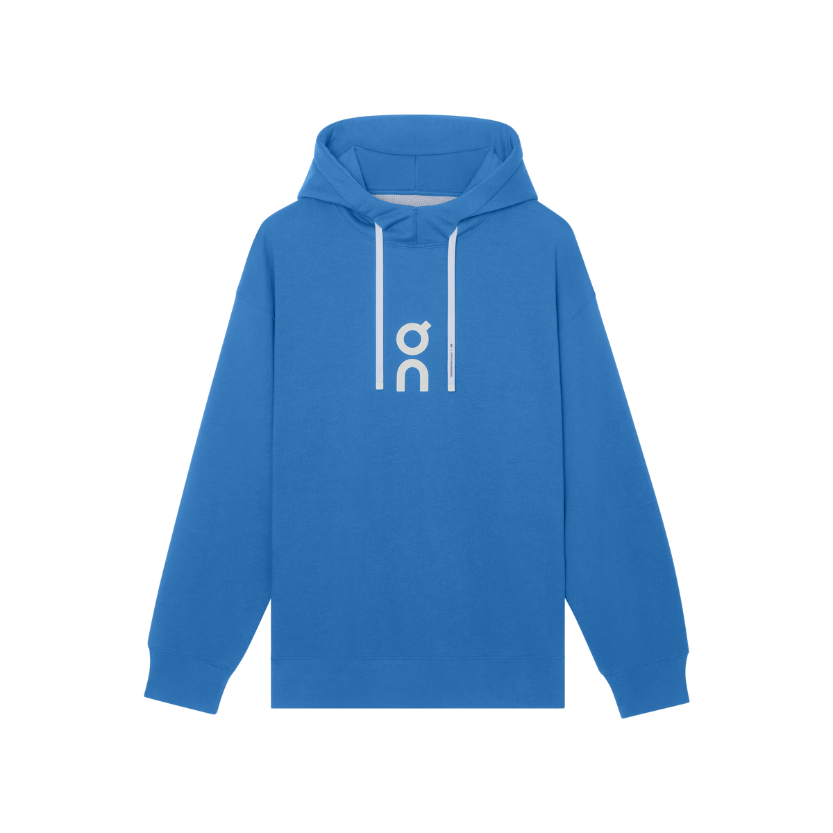Club Hoodie - Mens