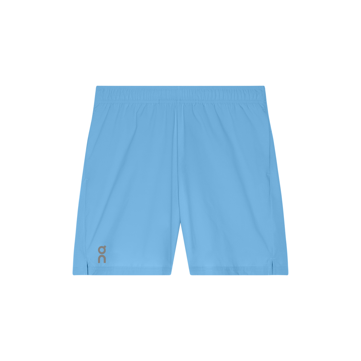 7" Core Shorts - Mens