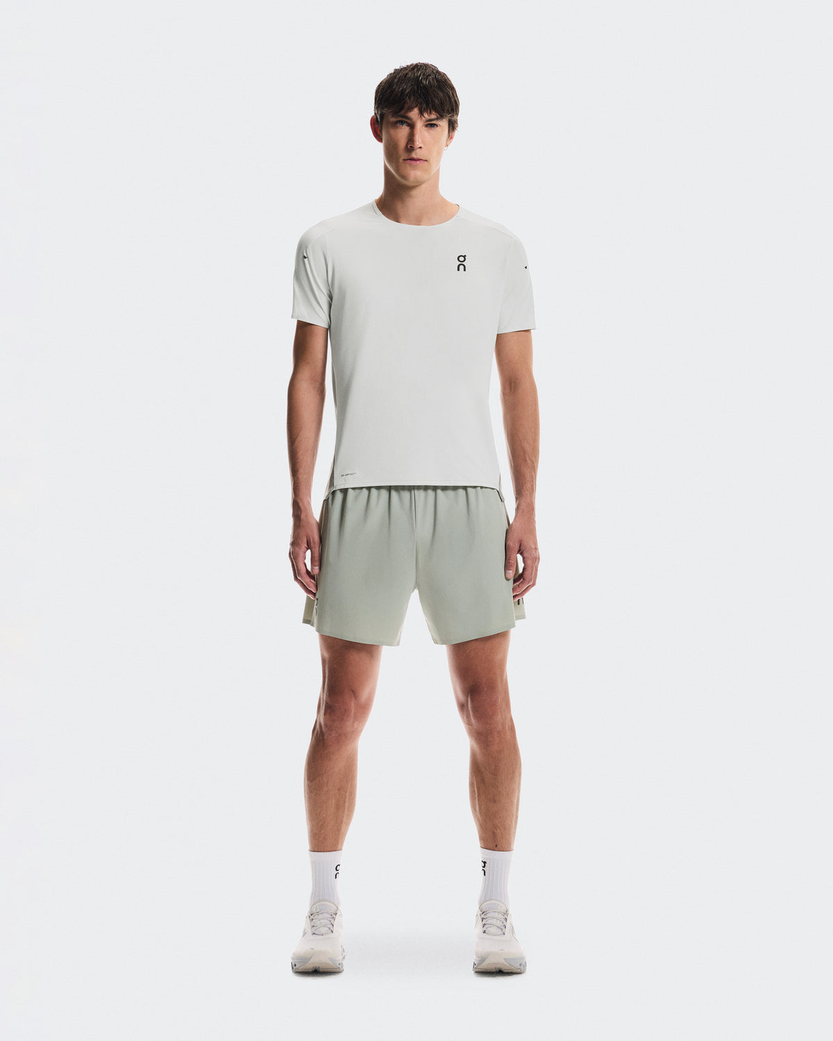 5" Performance Shorts - Mens