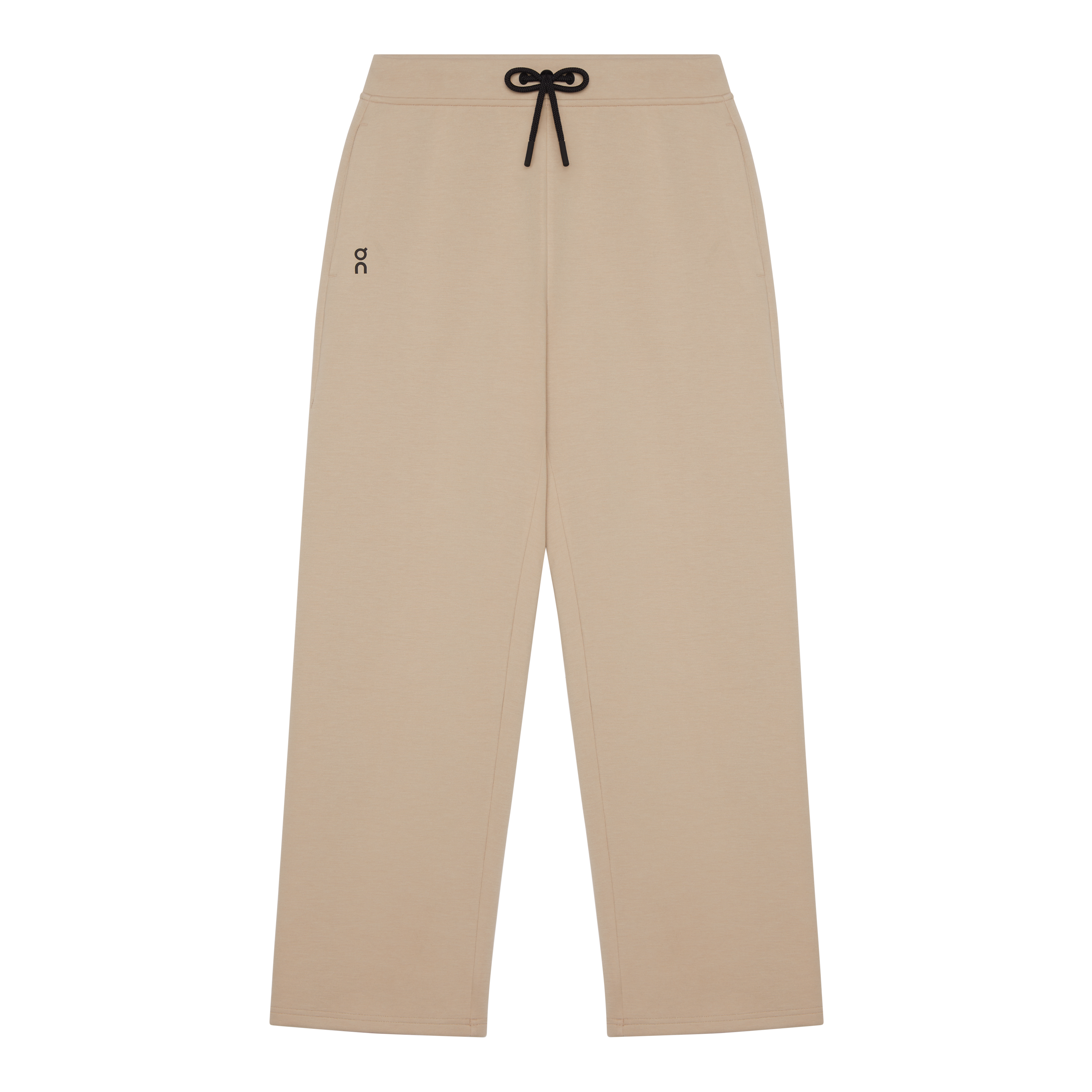 Focus Tech Sweatpants - Womens