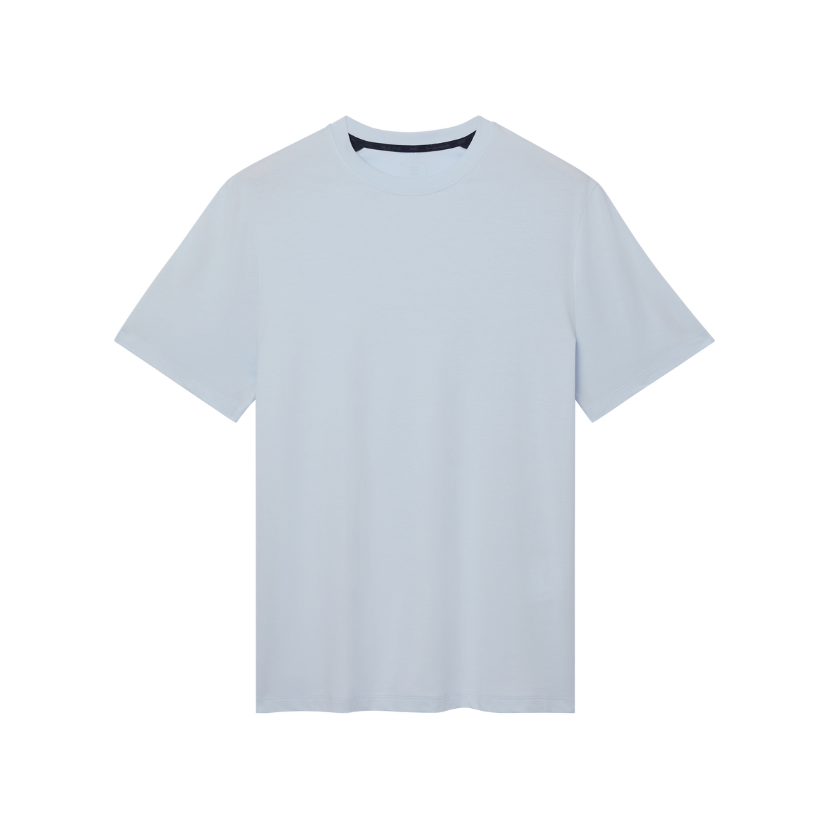Focus-T - Mens
