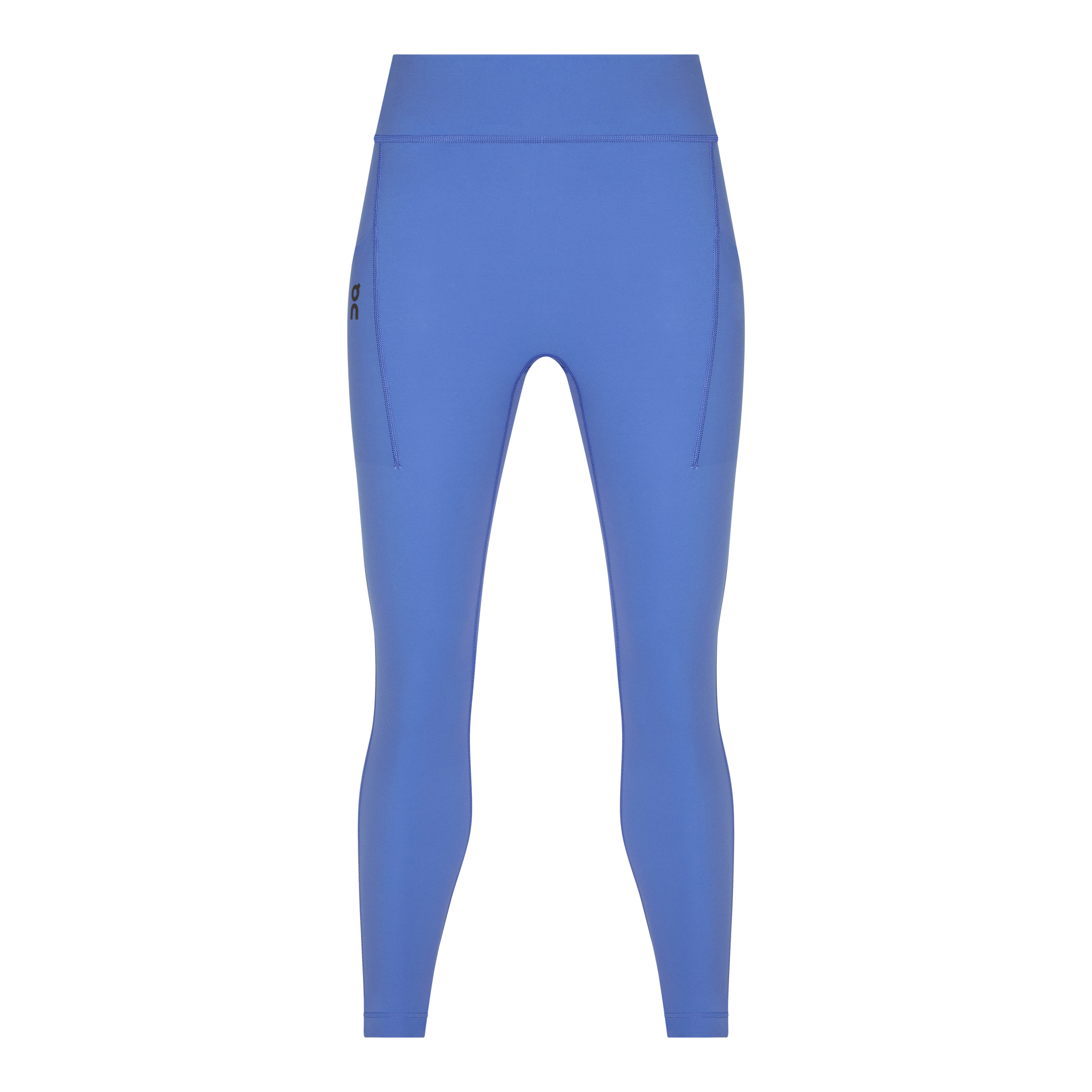 Performance Tights 7/8 - Womens