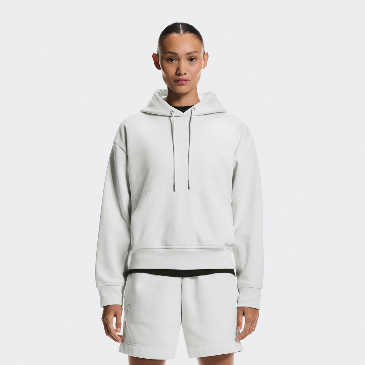 Club Collective Hoodie - Womens