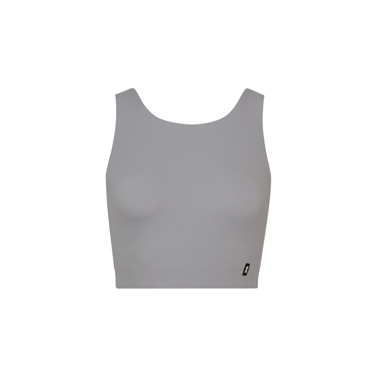 Core 2-in-1 Crop - Womens