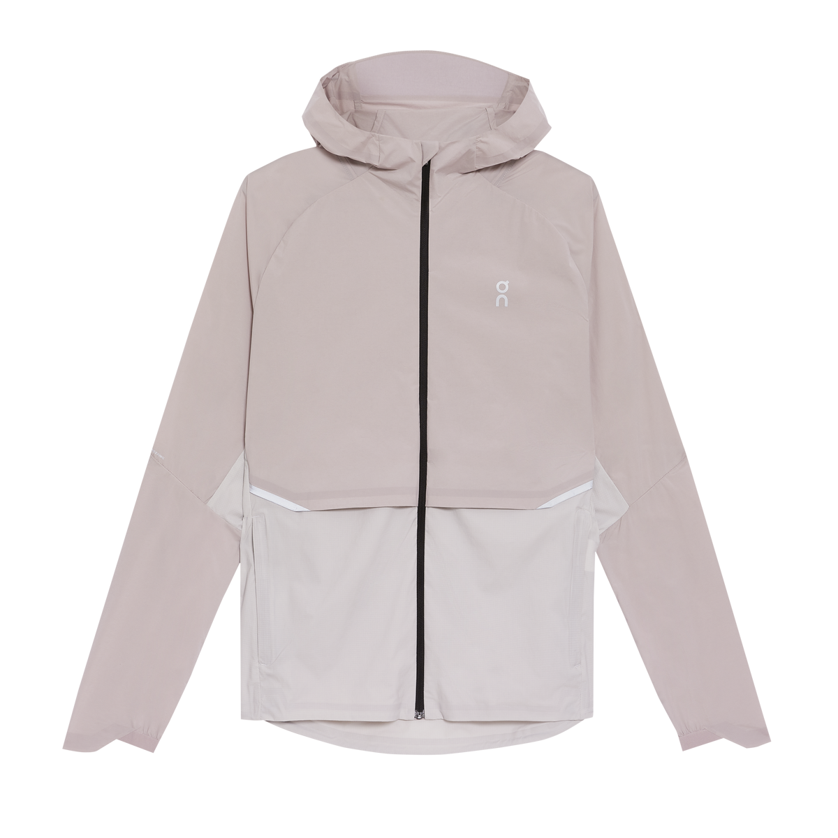 Core Jacket - Womens