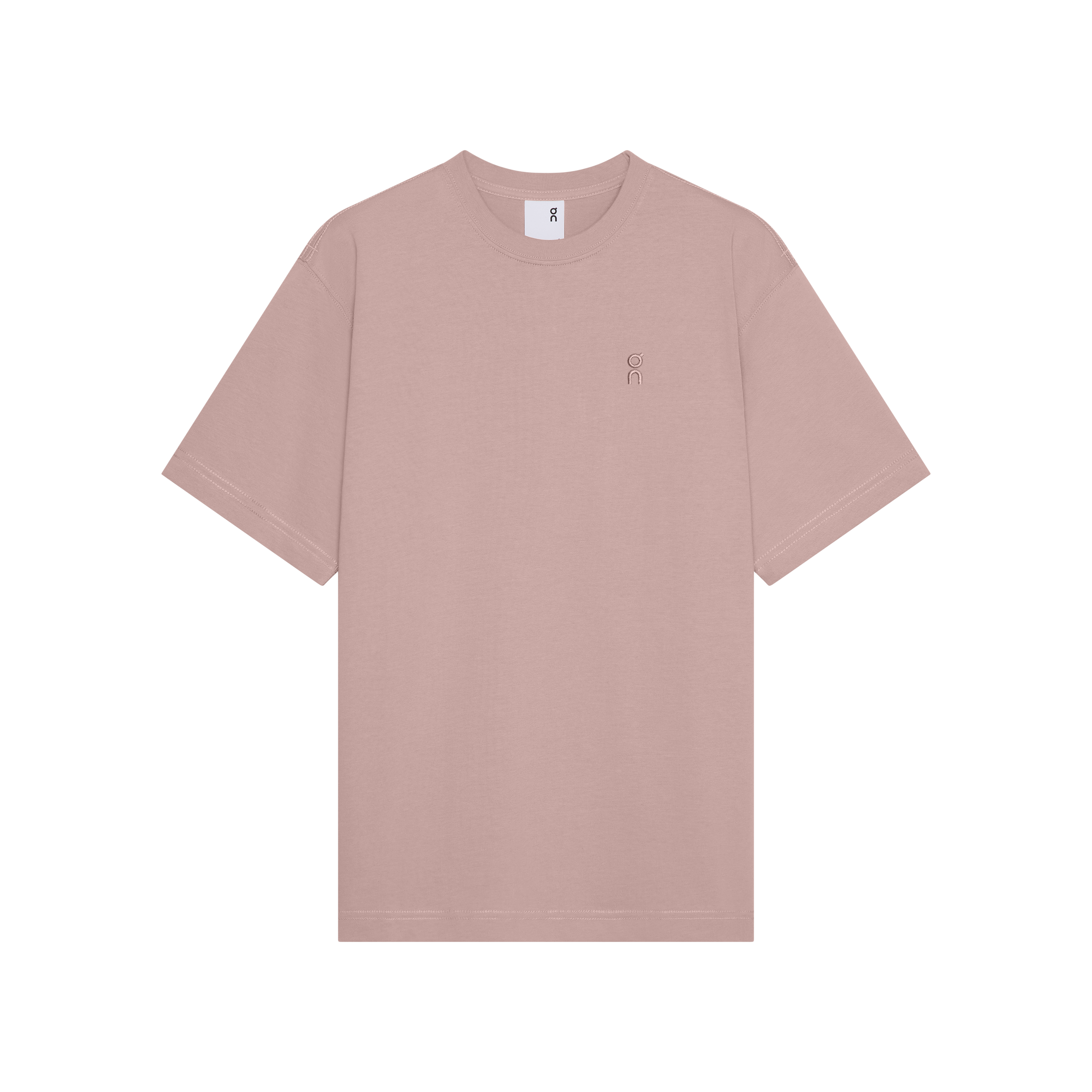 Club Collective-T Ascent - Womens