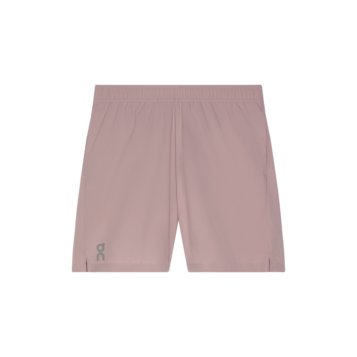 7" Core Shorts - Mens