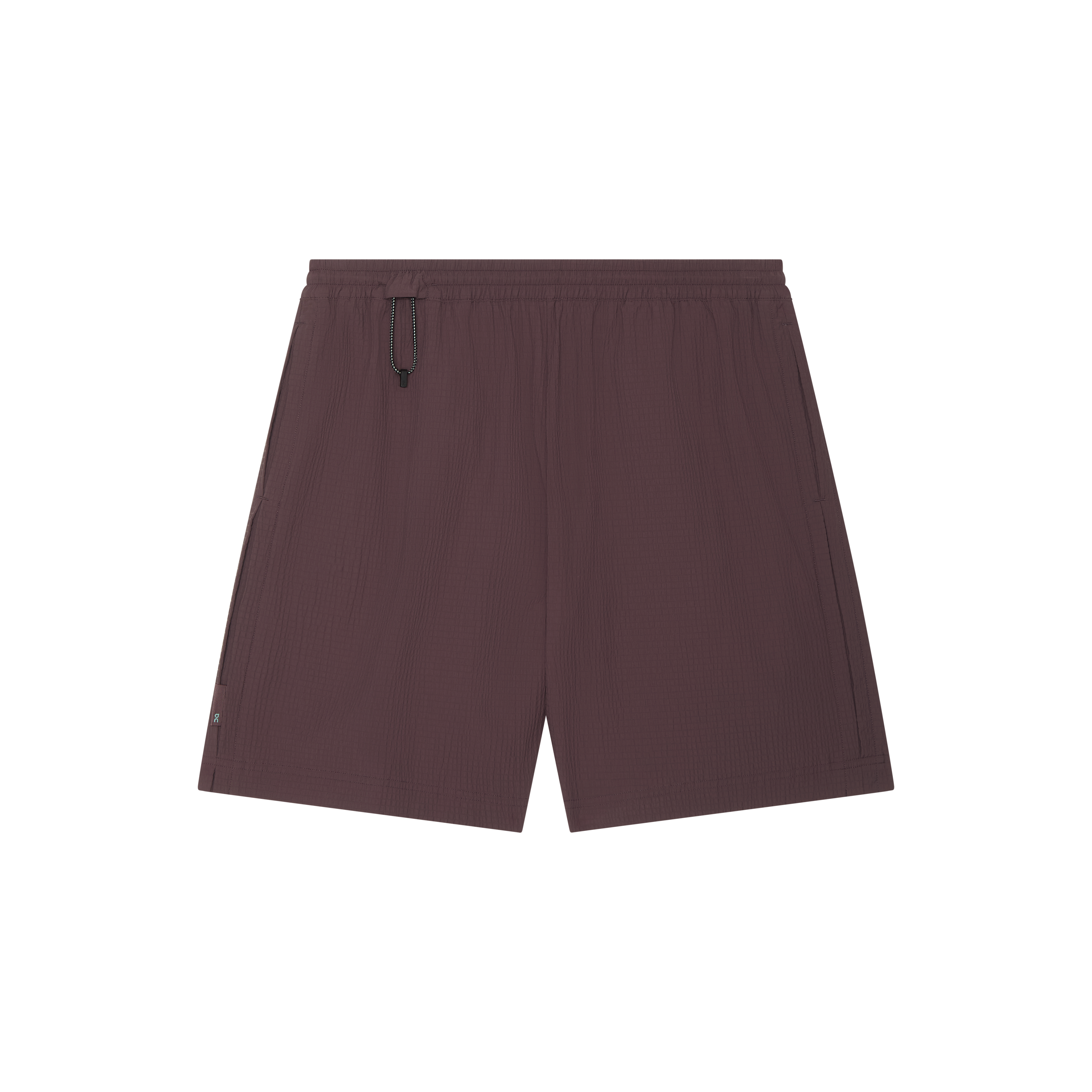 Courtside Shorts Eaze - Mens