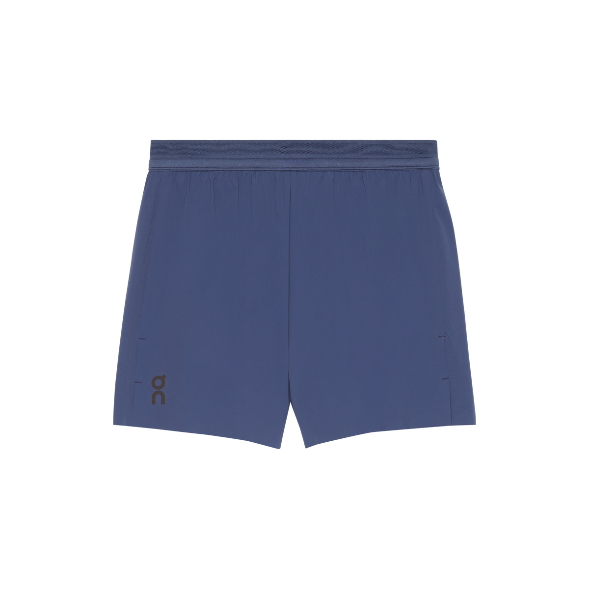5" Performance Shorts - Mens