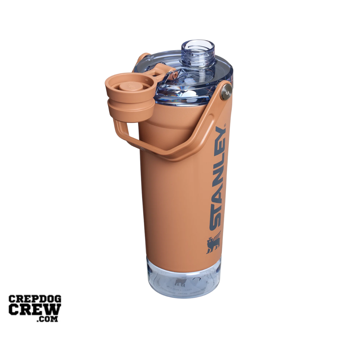 STANLEY ACTIVATE SHAKER 20 OZ