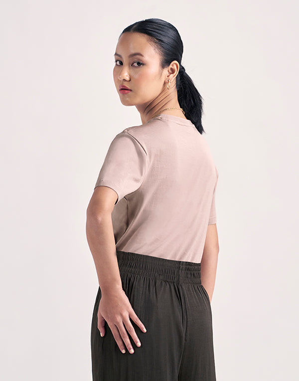 The Everyday Tee
