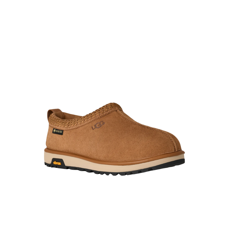 UGG Chestnut Tasman GTX