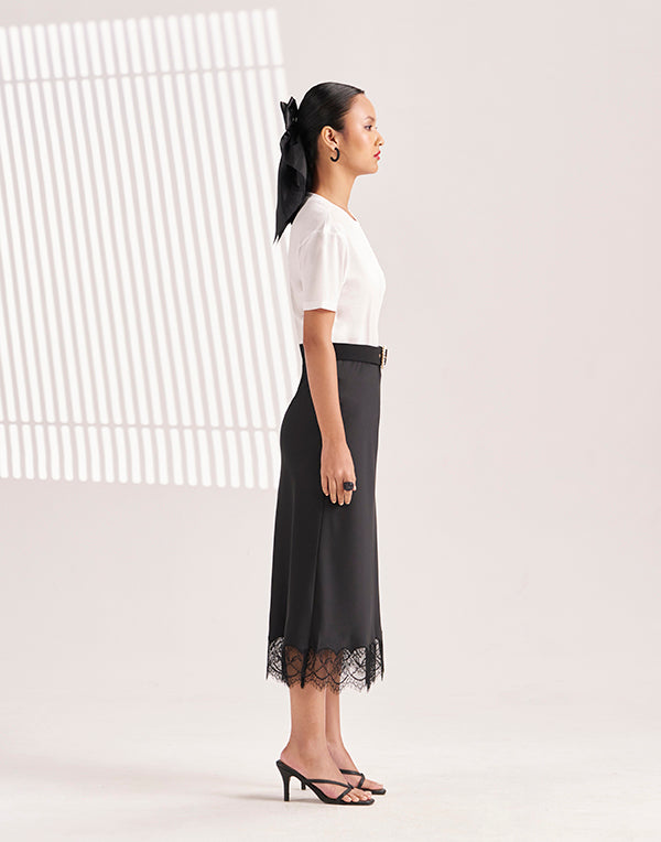 The Everyday Tee