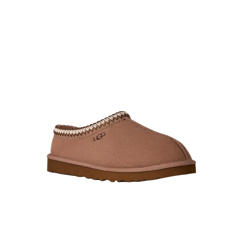 UGG Rocky Oak Tasman II