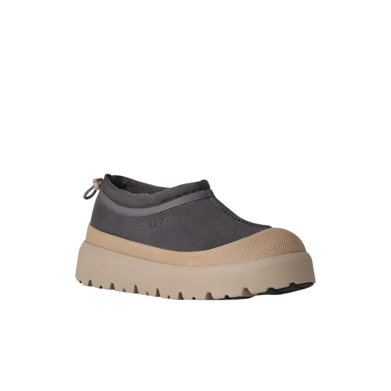 UGG Cobble Grey Tasman Weather Hybrid