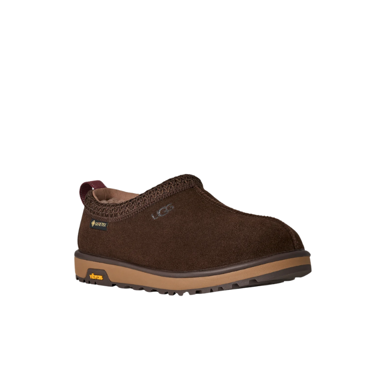 UGG Dusted Cocoa Tasman GTX