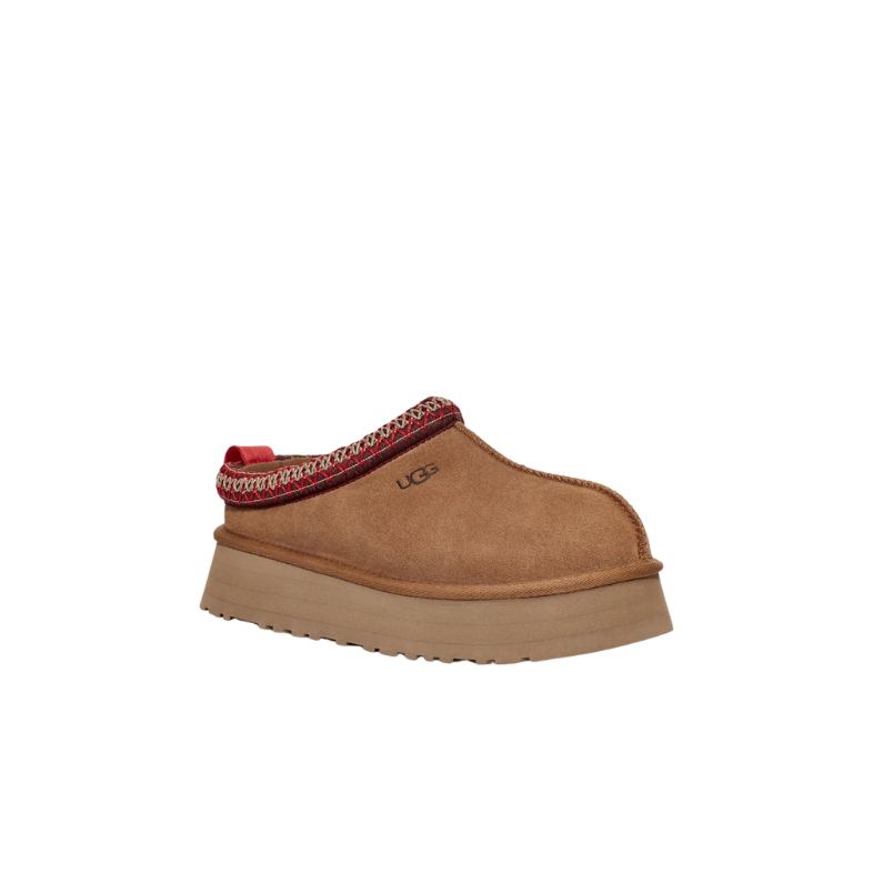 UGG Chestnut Tazz (W)