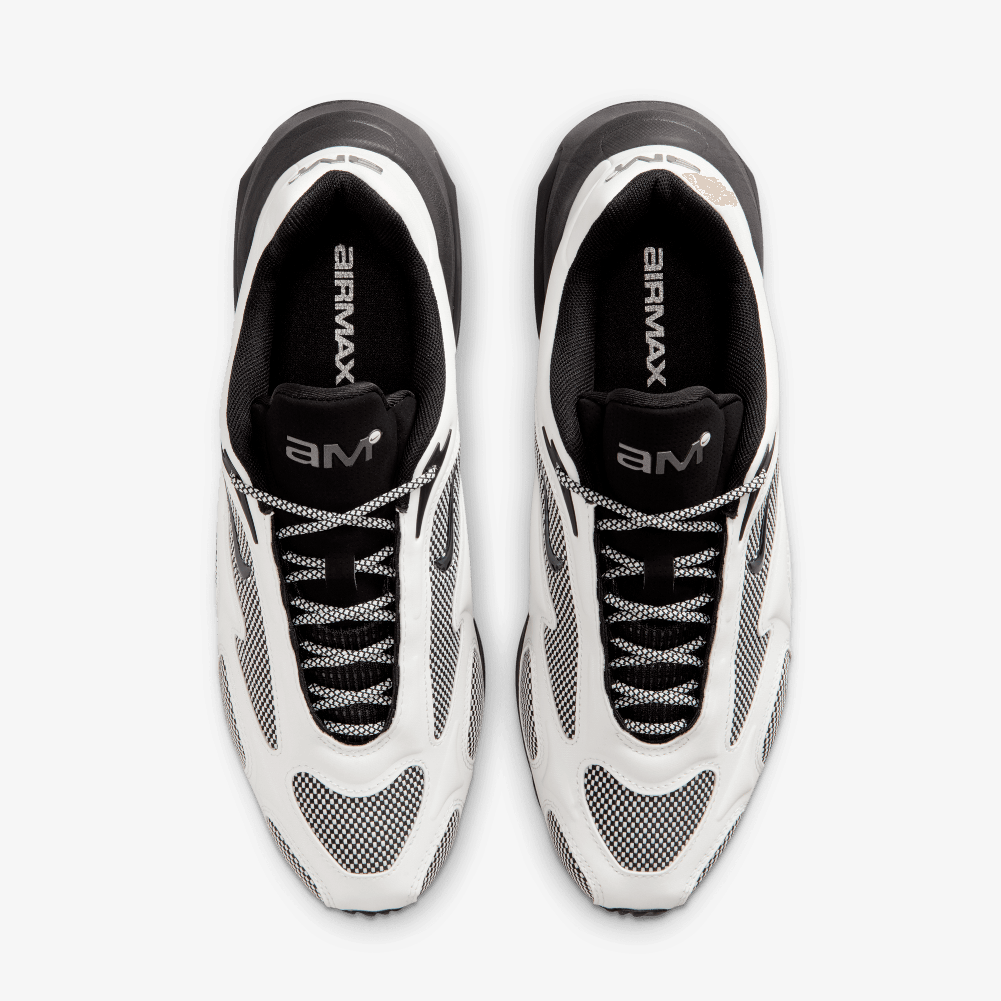 Nike AIR MAX MUSE SUMMIT