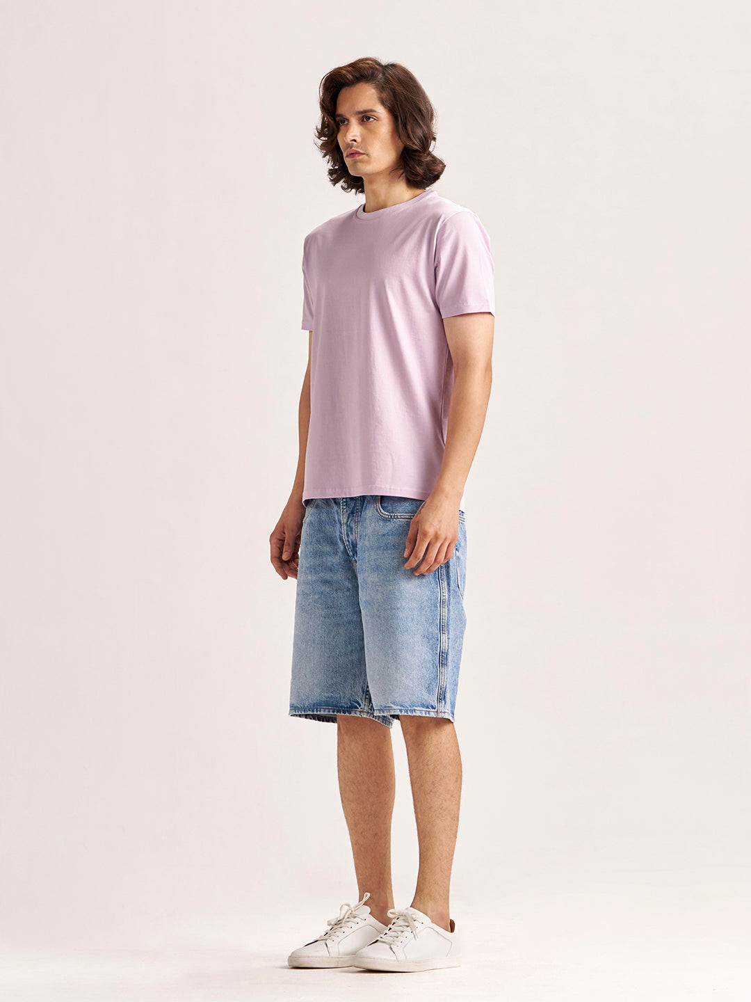 The Everyday Tee
