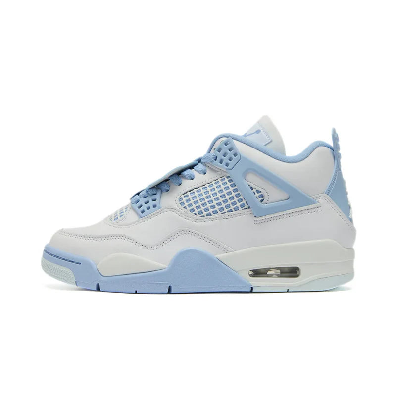 Jordan 4 Retro Forget Me Not (W)