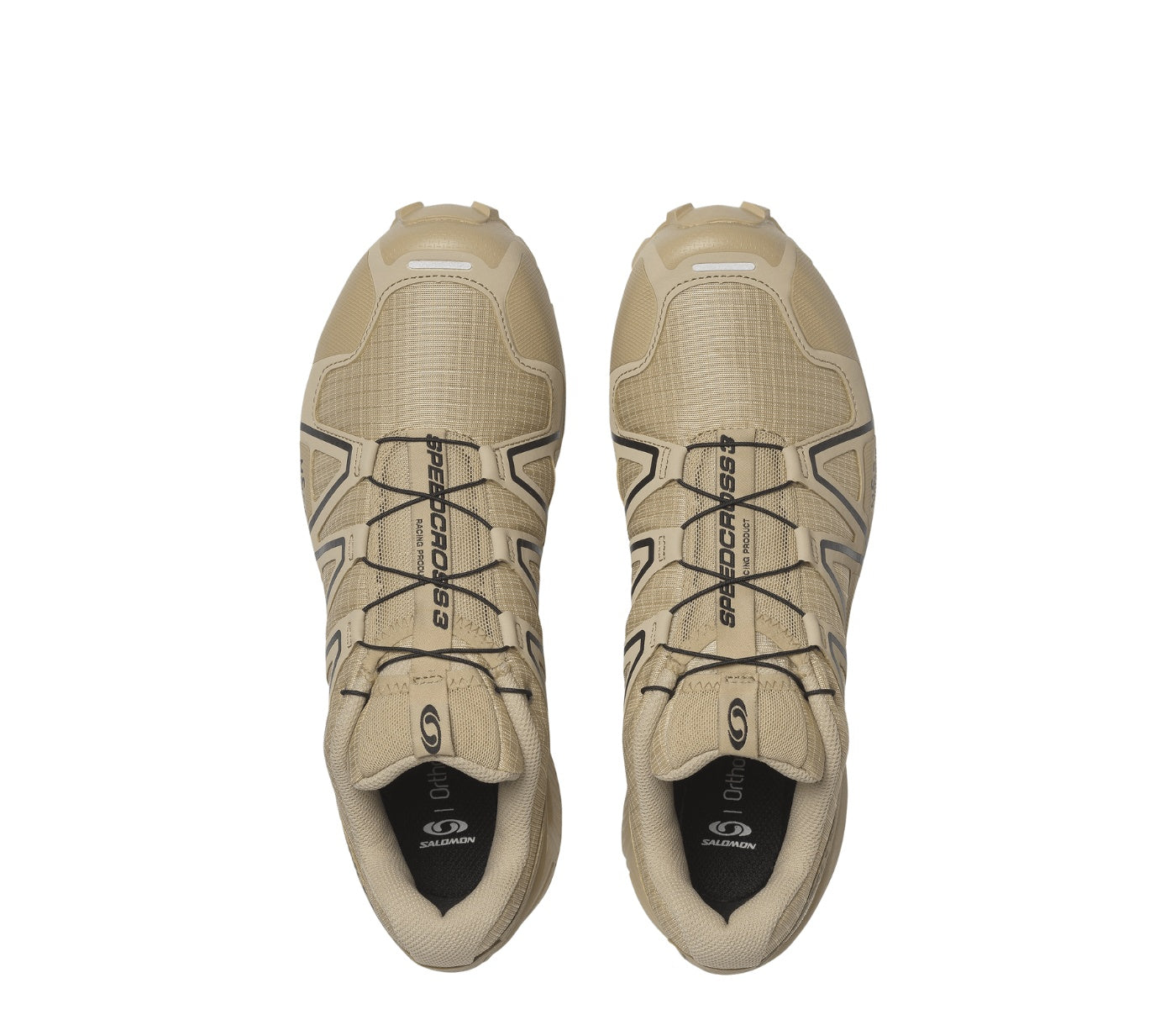 Salomon Speedcross 3 Safari