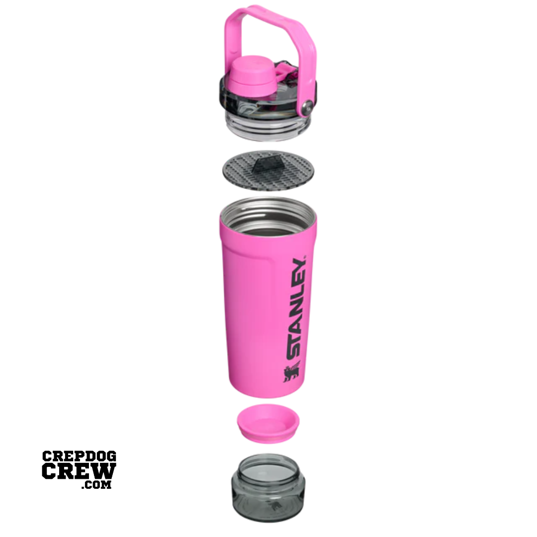 STANLEY ACTIVATE SHAKER 20 OZ