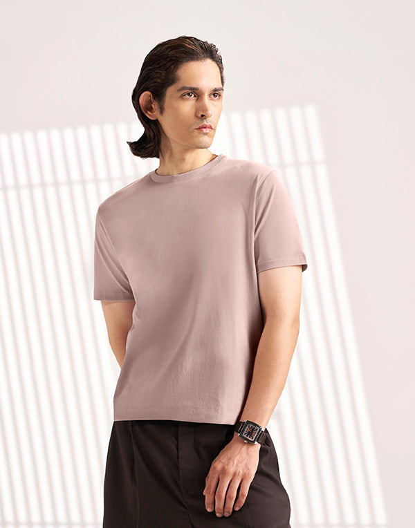 The Everyday Tee