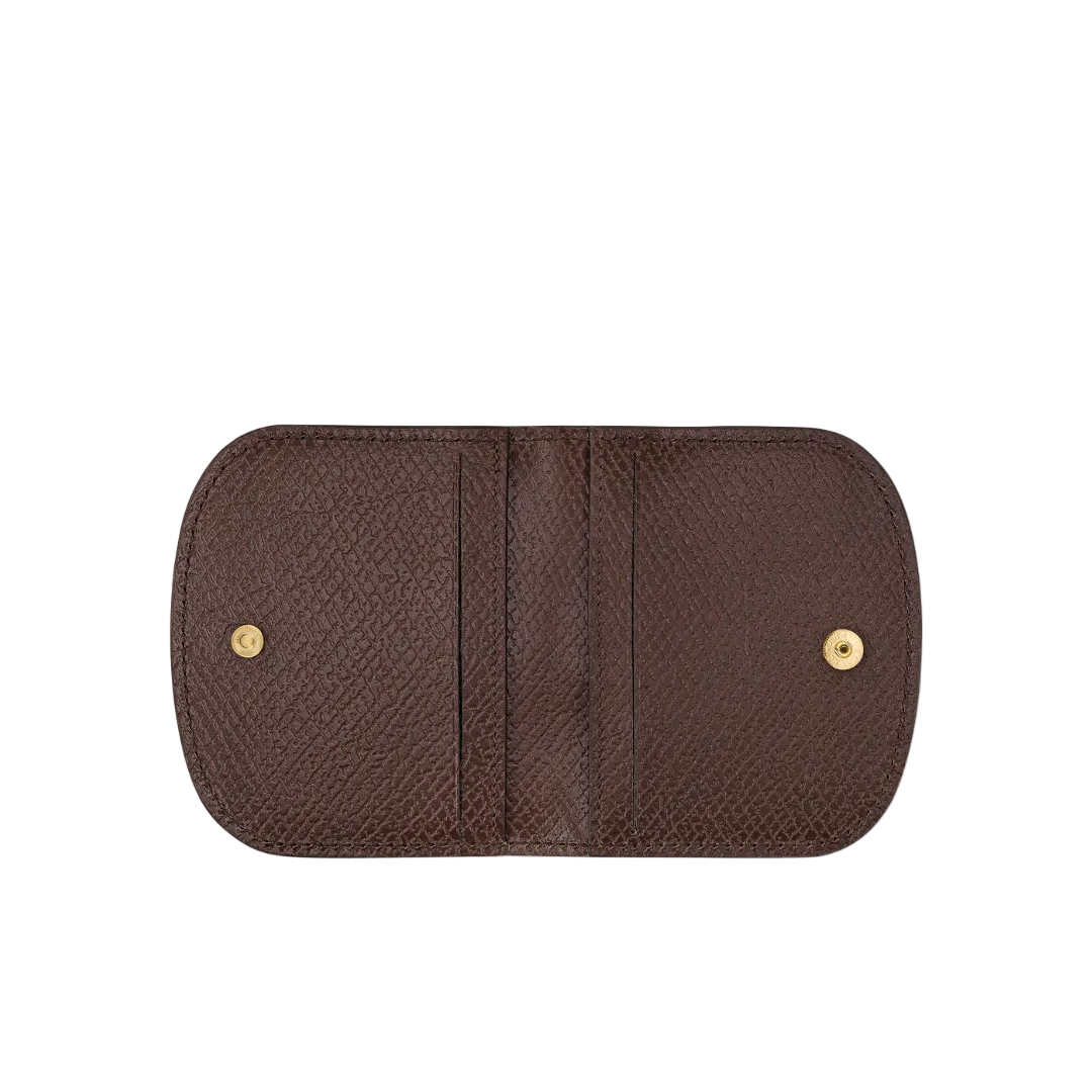 LONGCHAMP Epure Card holder