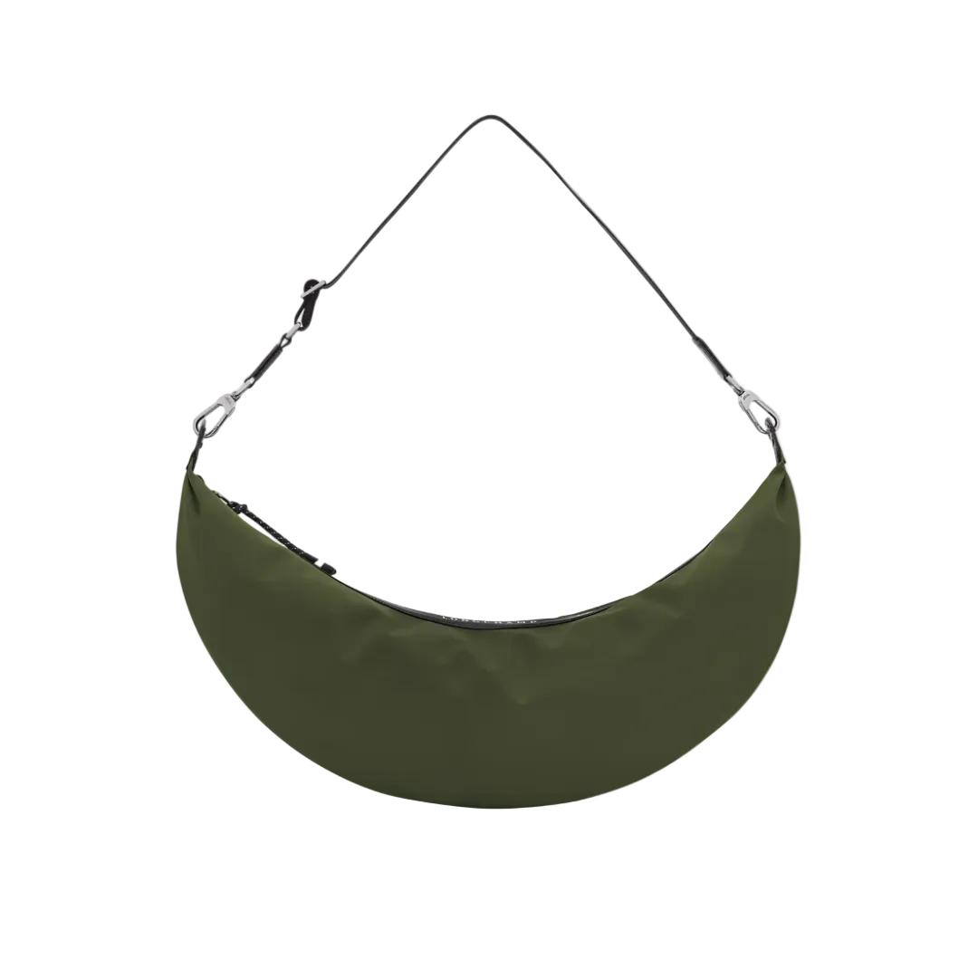 LONGCHAMP Le Pliage Energy XL Crossbody Canvas bag