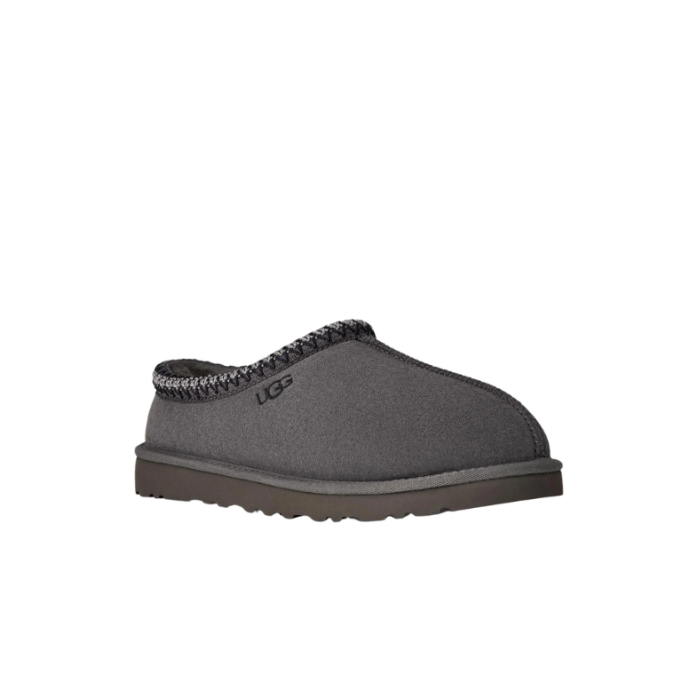 UGG Dark Grey Tasman II