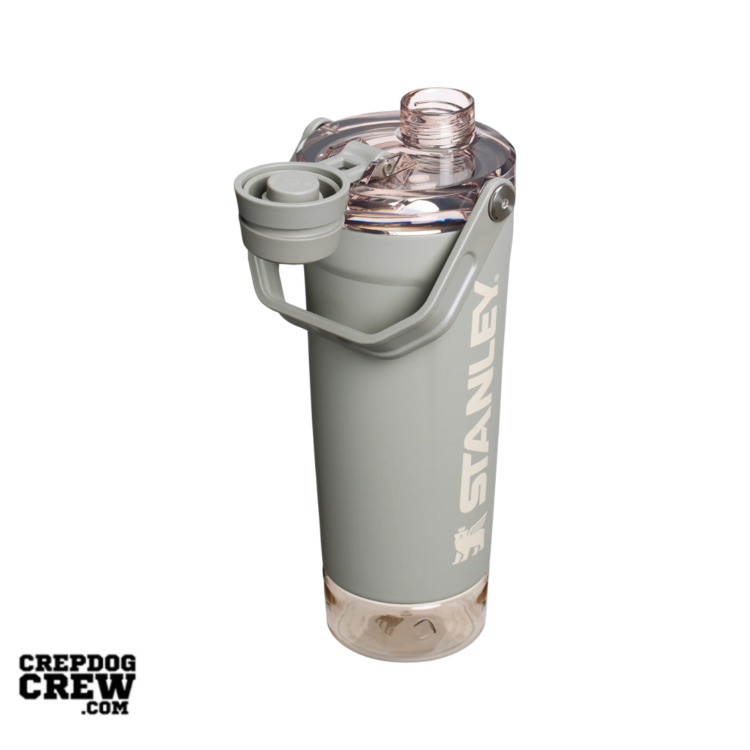 STANLEY ACTIVATE SHAKER 20 OZ