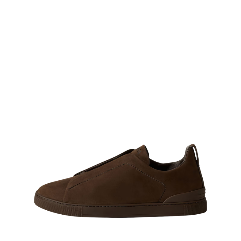 ZEGNA Triple Stitch™ SECONDSKIN Sneakers